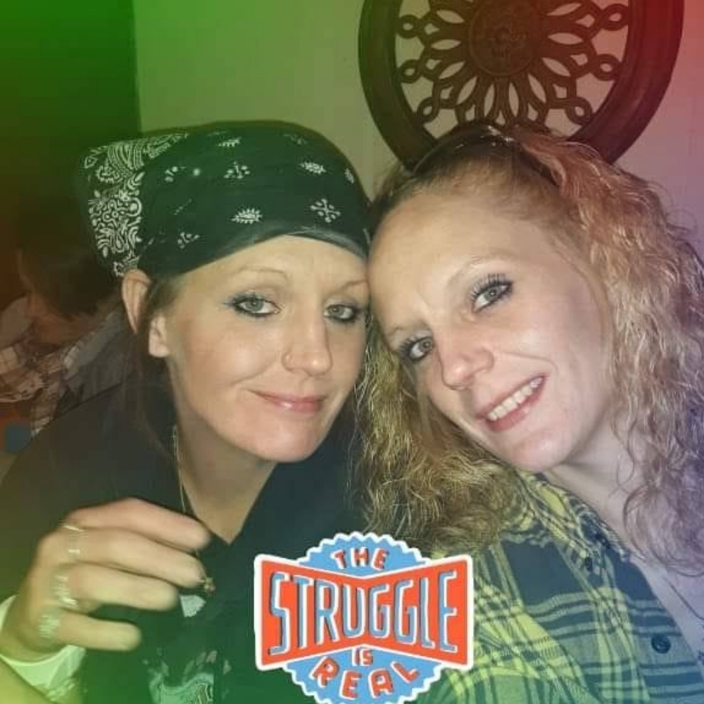 Meet your Posher, Dominica